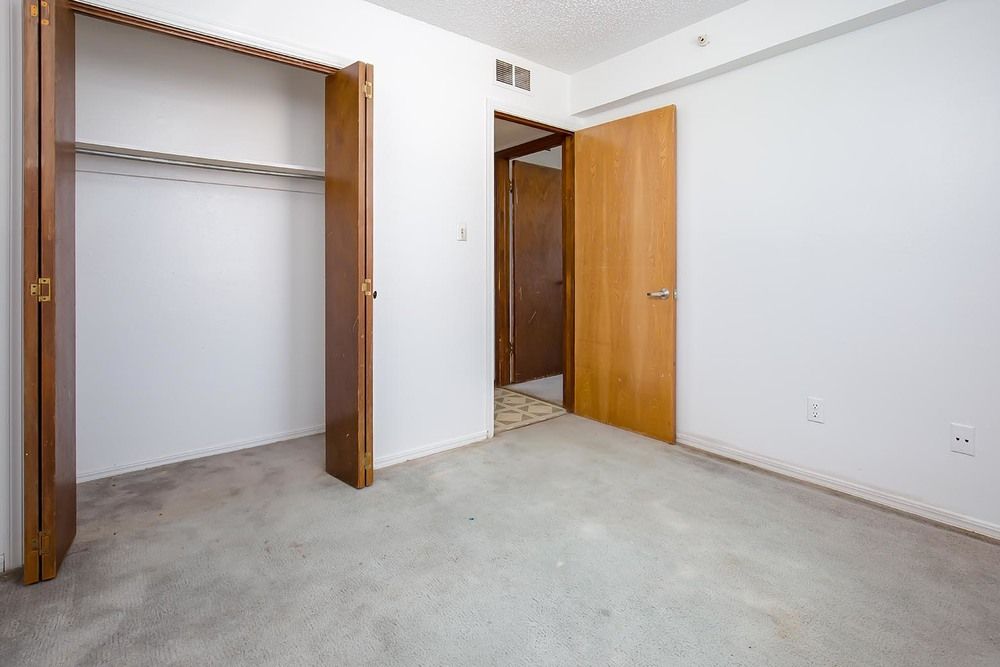 The Dominion Building: 1645 S 101st East Ave, Tulsa, OK 74128